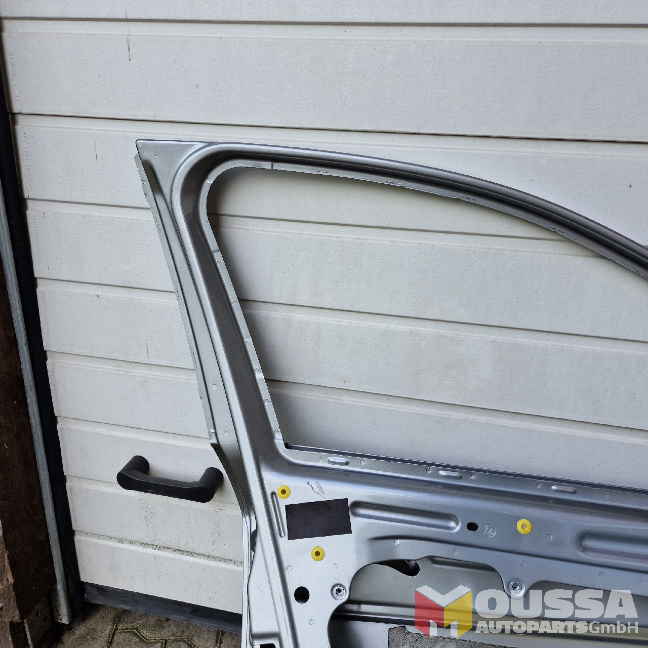 MOUSSA-AUTOPARTS-64e7daa43d663.jpg