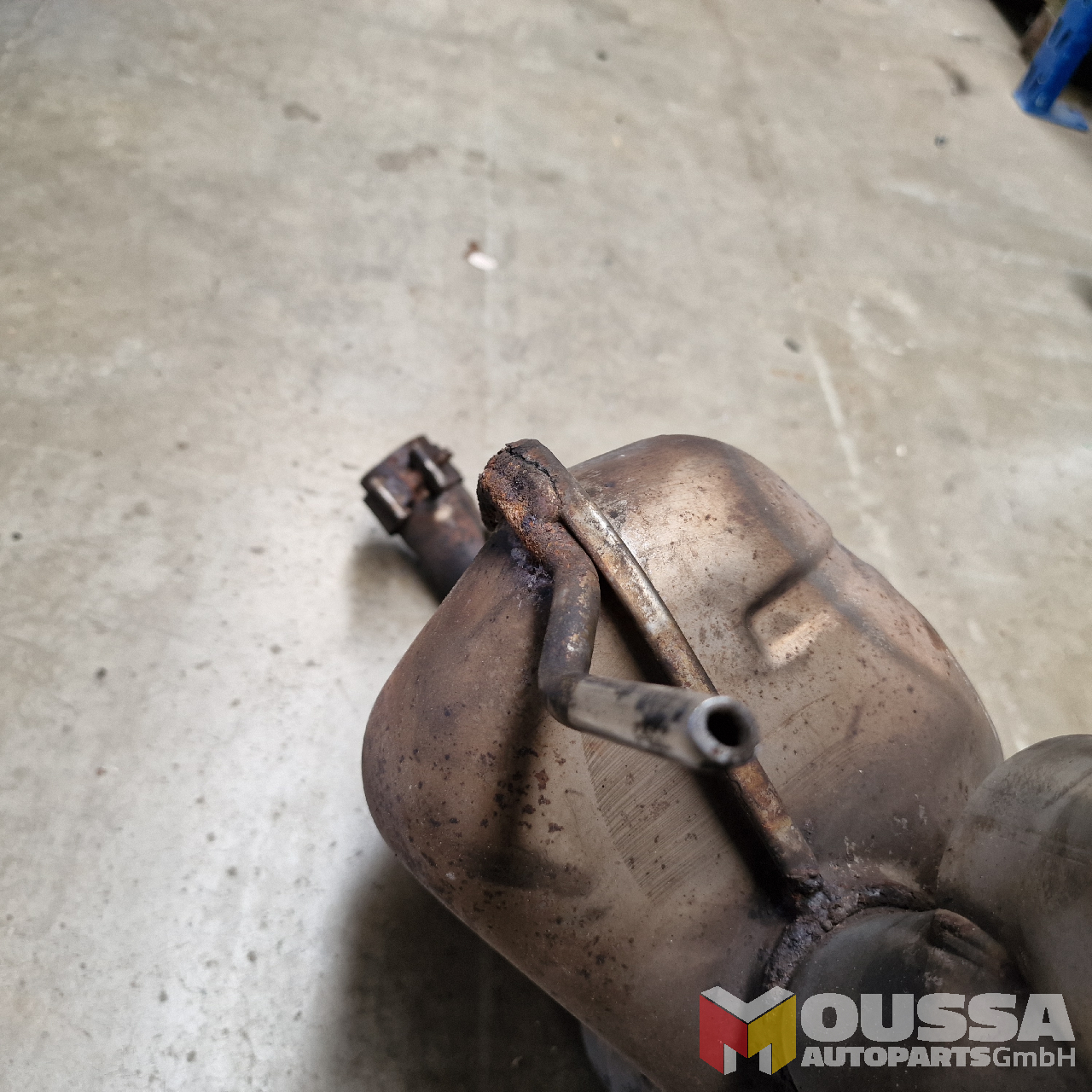 MOUSSA-AUTOPARTS-64fad6c17957a.jpg