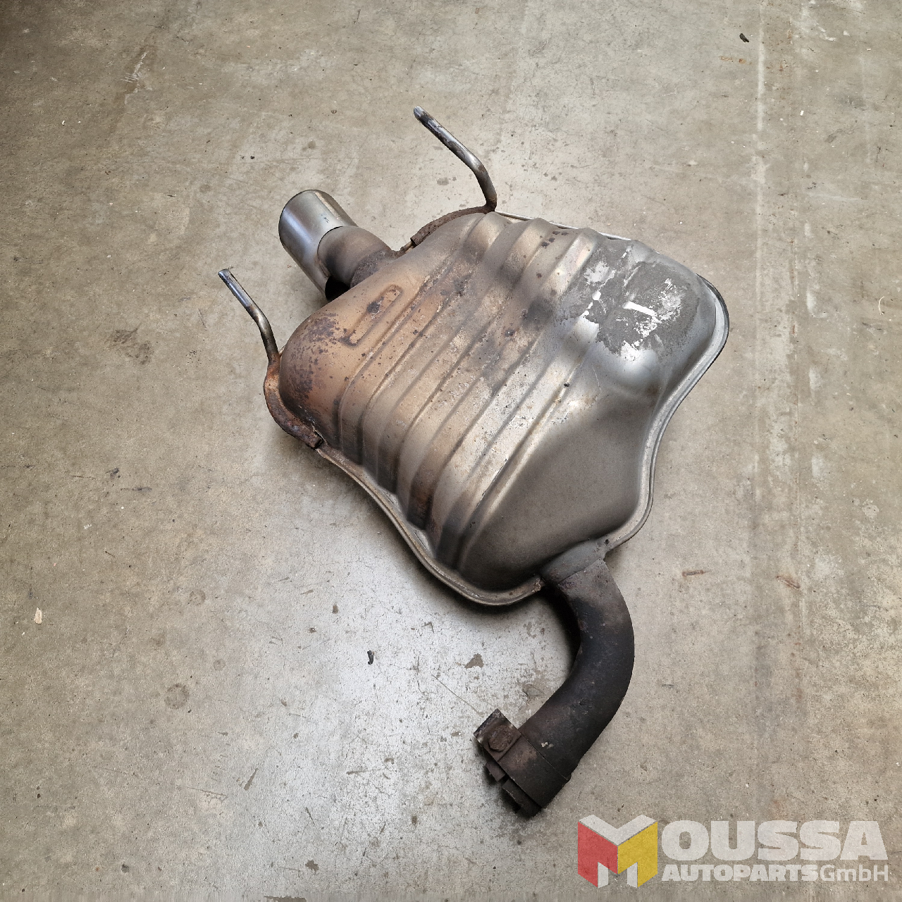 MOUSSA-AUTOPARTS-64fad6c1c466c.jpg