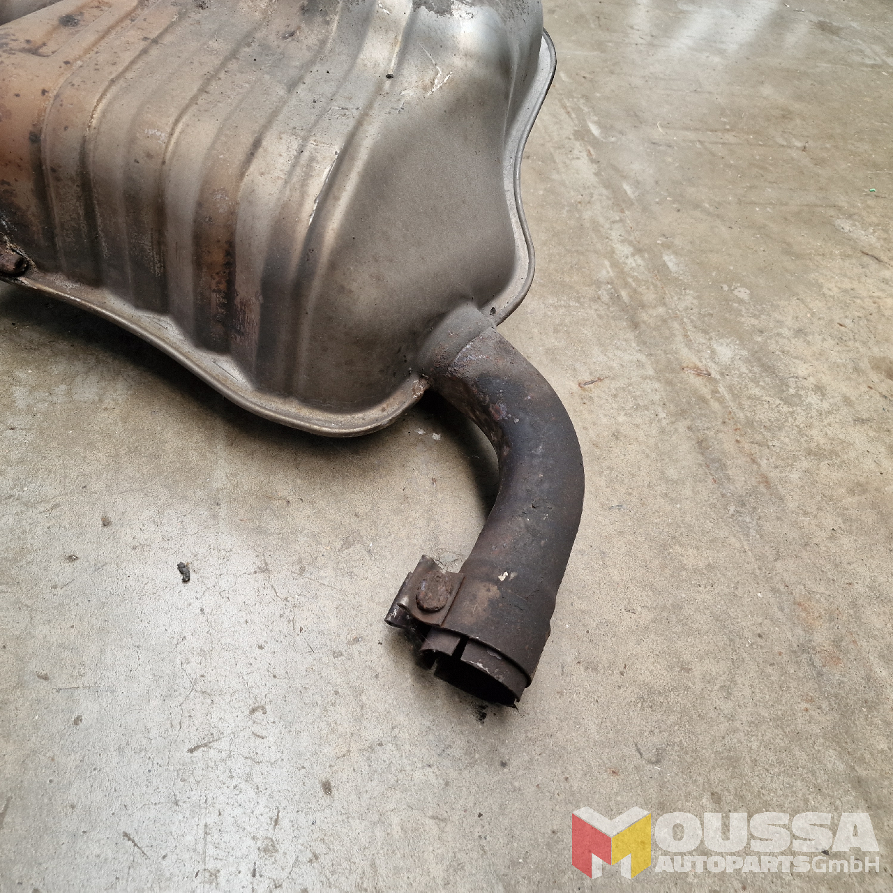 MOUSSA-AUTOPARTS-64fad6c1e9ecd.jpg