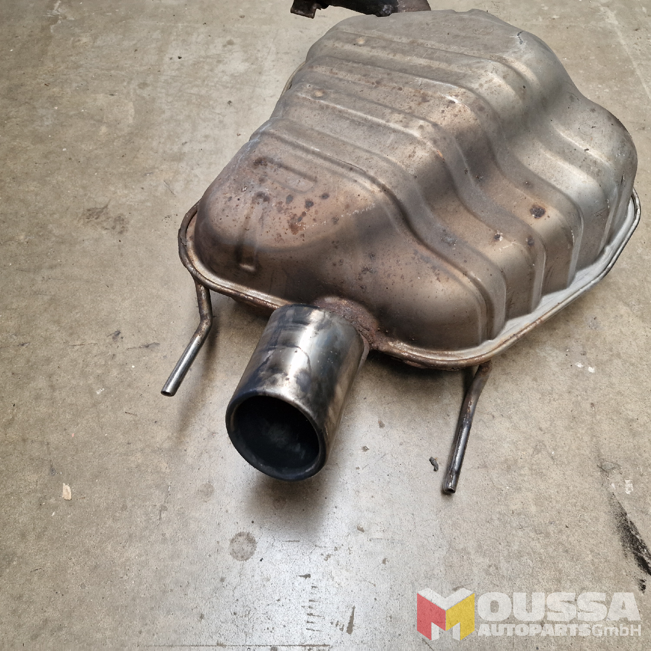 MOUSSA-AUTOPARTS-64fad6c28e3c7.jpg