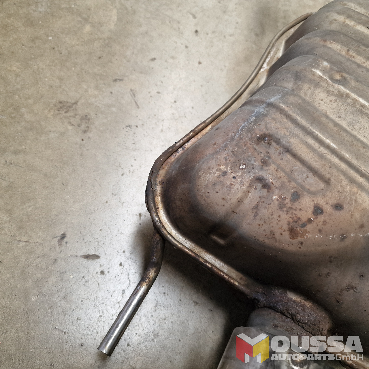 MOUSSA-AUTOPARTS-64fad6c2daaee.jpg