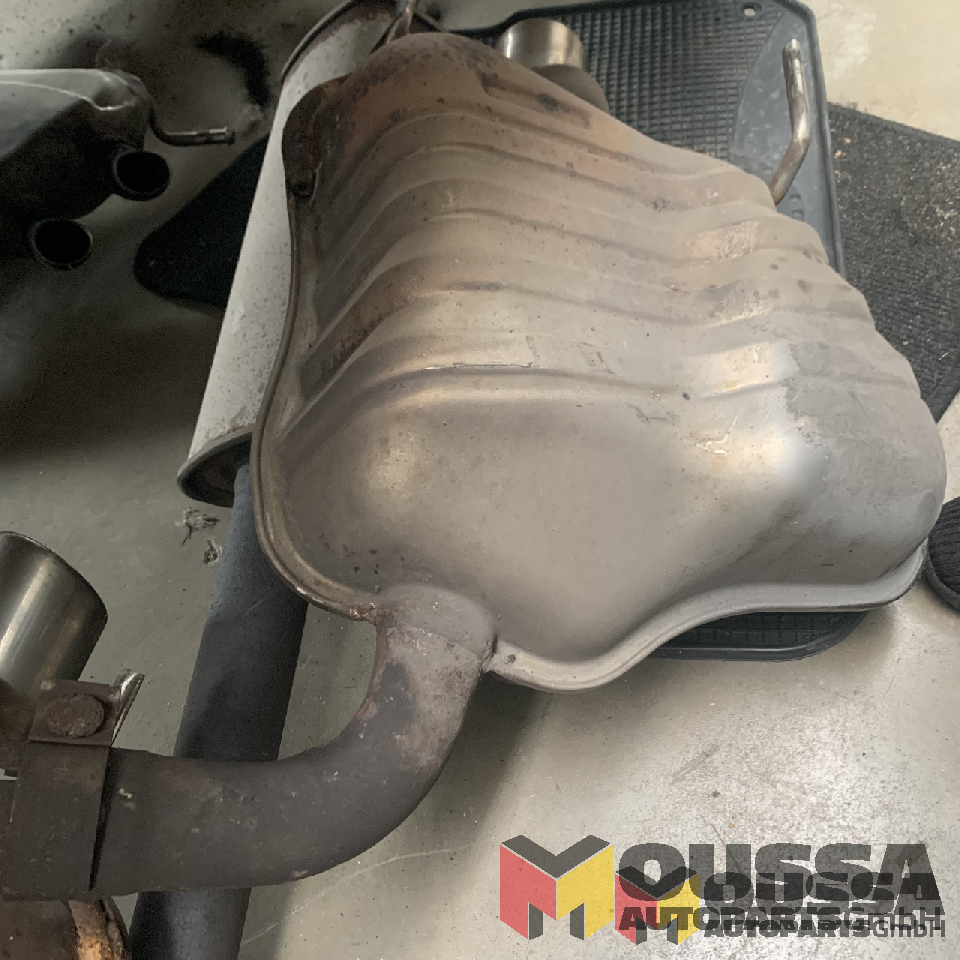 MOUSSA-AUTOPARTS-653c15e8dfa90.jpg