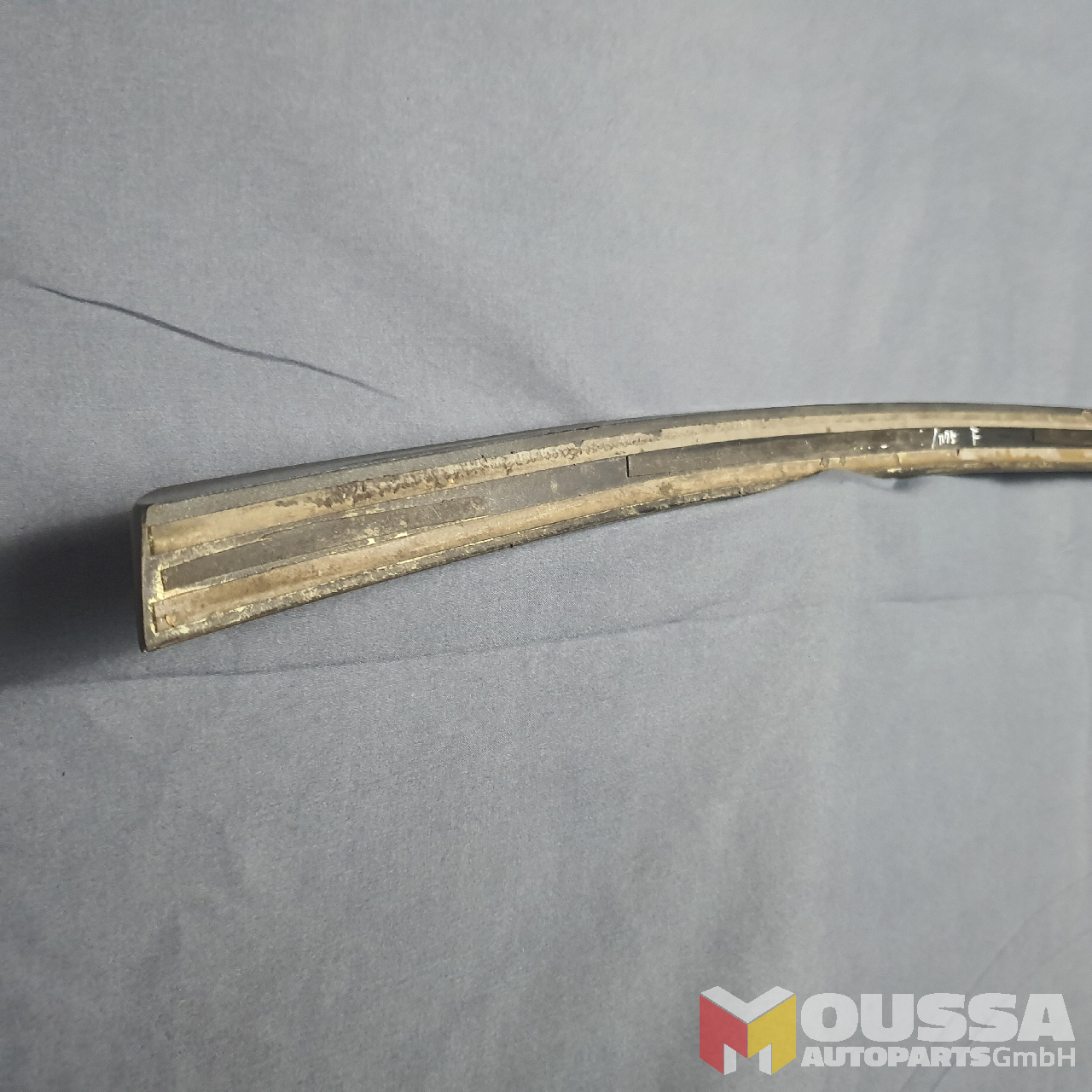 MOUSSA-AUTOPARTS-655fbeb3b149e.jpg