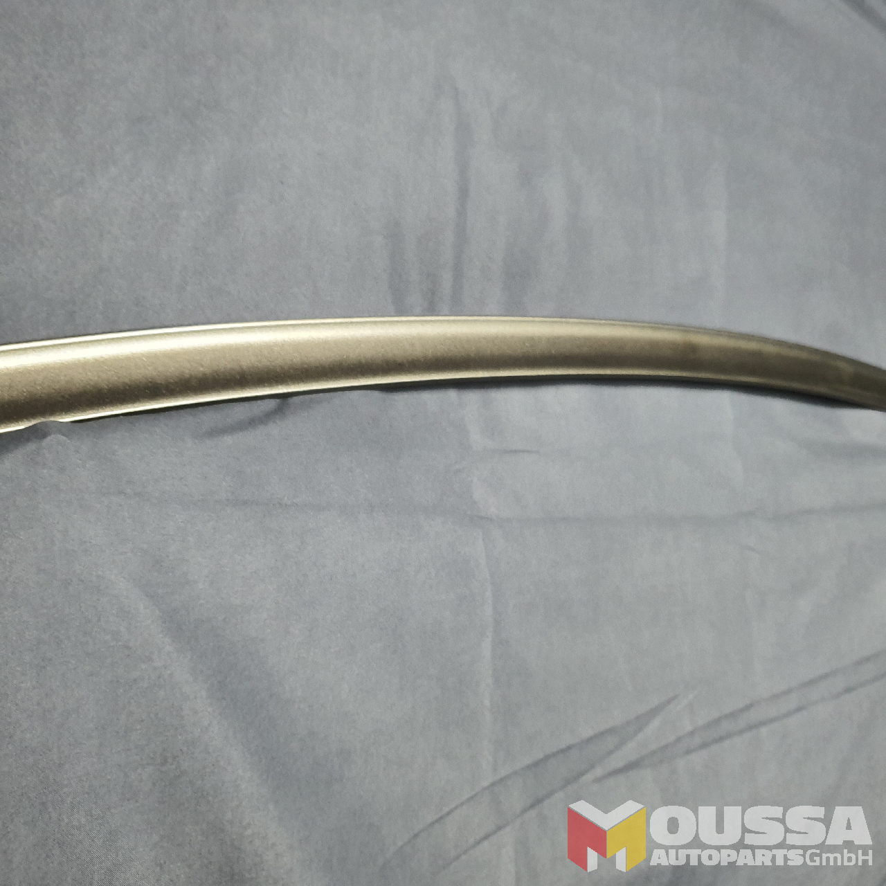 MOUSSA-AUTOPARTS-655fbeb4230d4.jpg