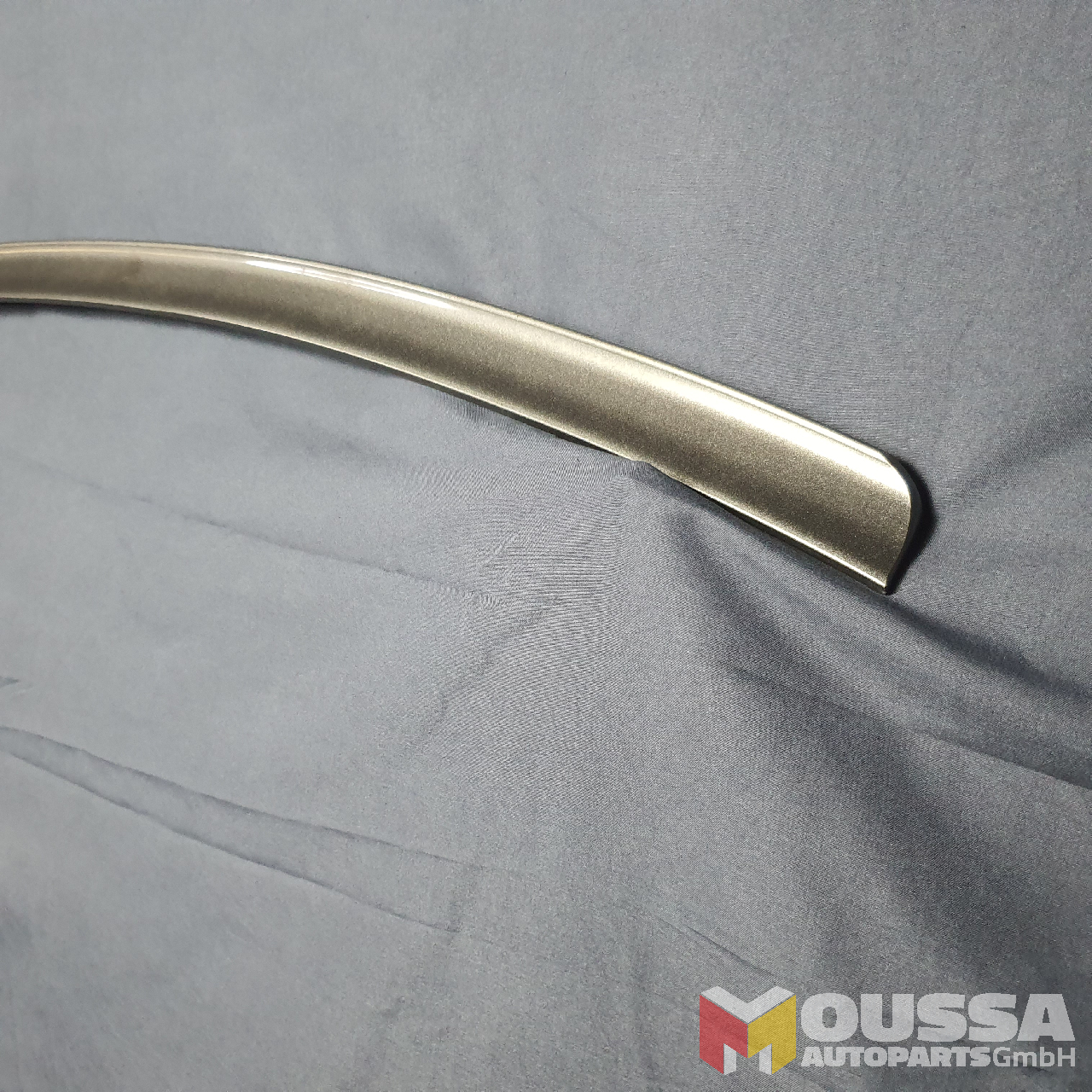 MOUSSA-AUTOPARTS-655fbeb441663.jpg