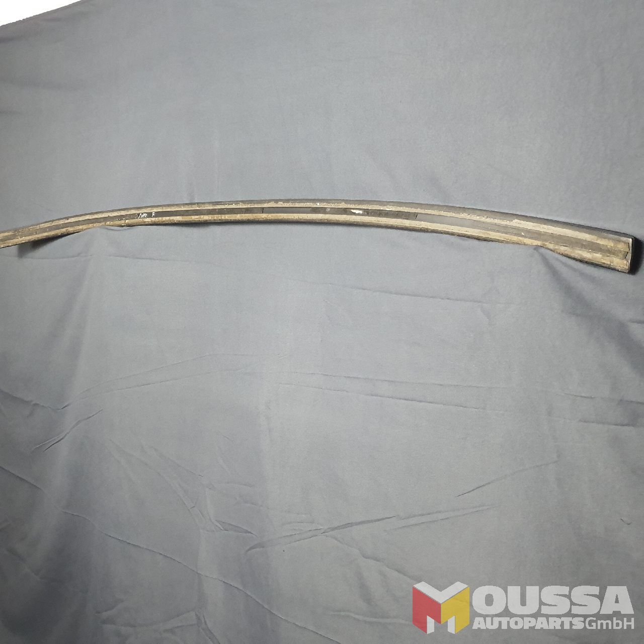 MOUSSA-AUTOPARTS-655fbeb464675.jpg