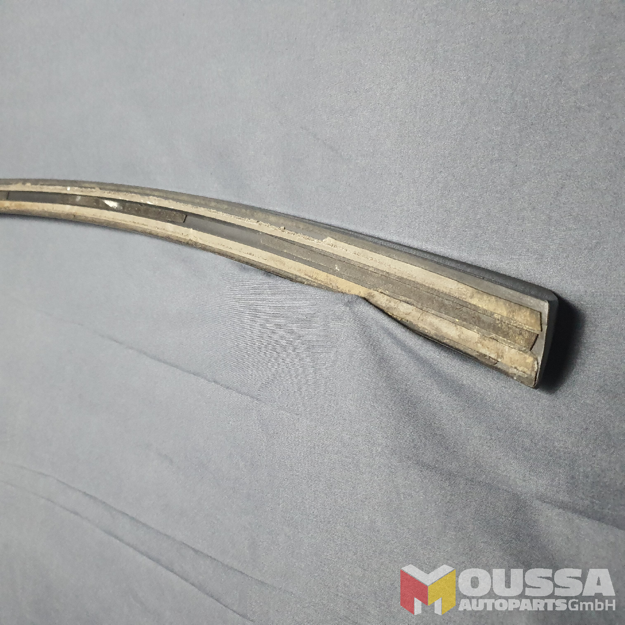MOUSSA-AUTOPARTS-655fbeb481022.jpg