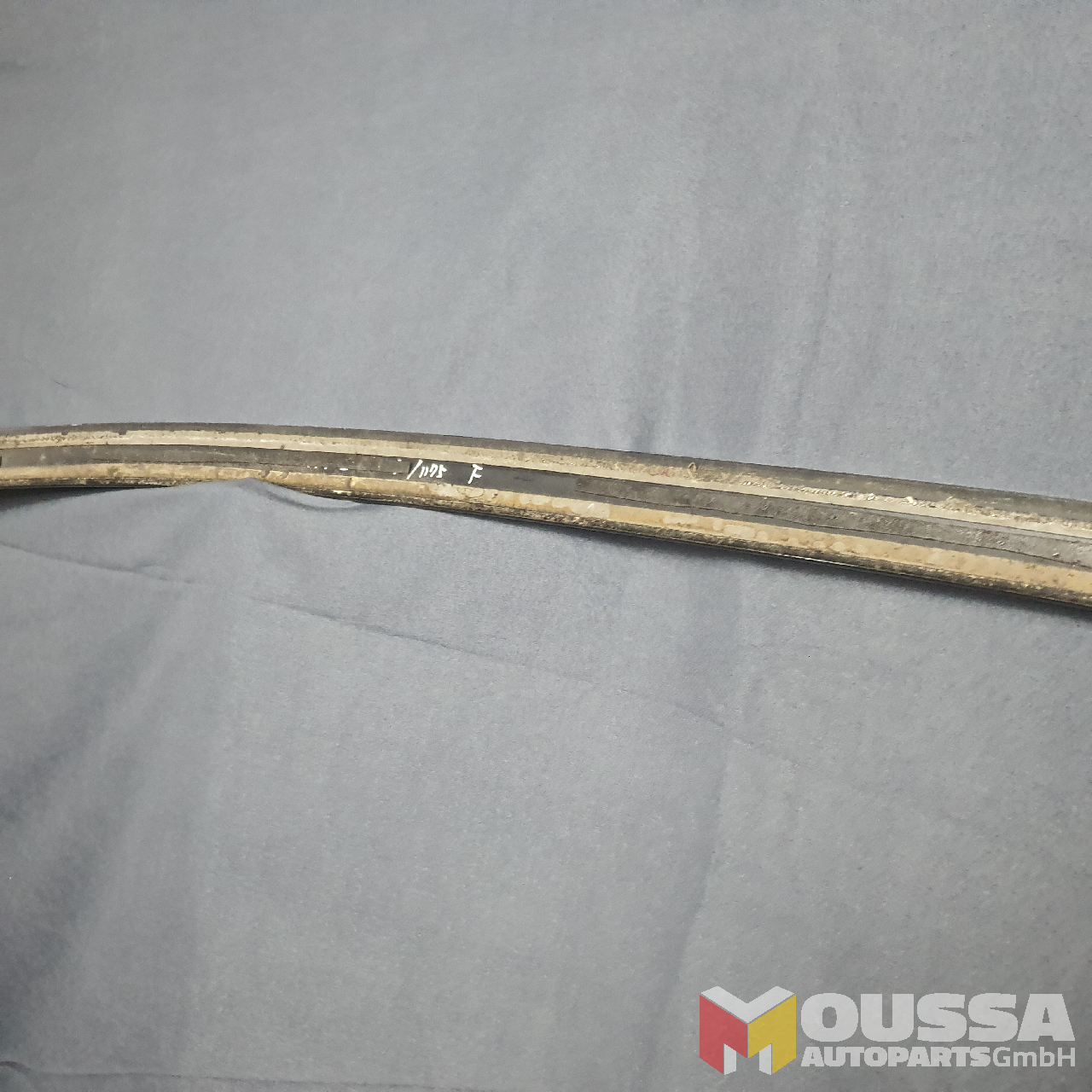 MOUSSA-AUTOPARTS-655fbeb49cf93.jpg
