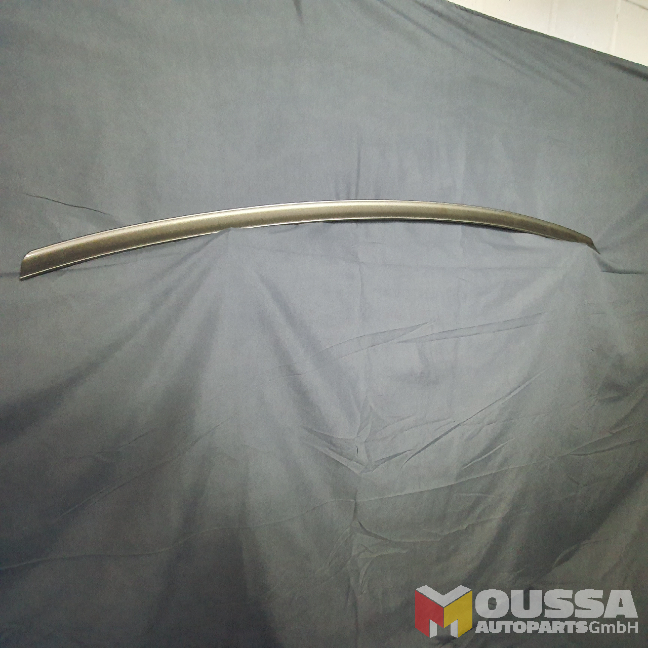 MOUSSA_AUTOPARTS_656d712718298.jpg
