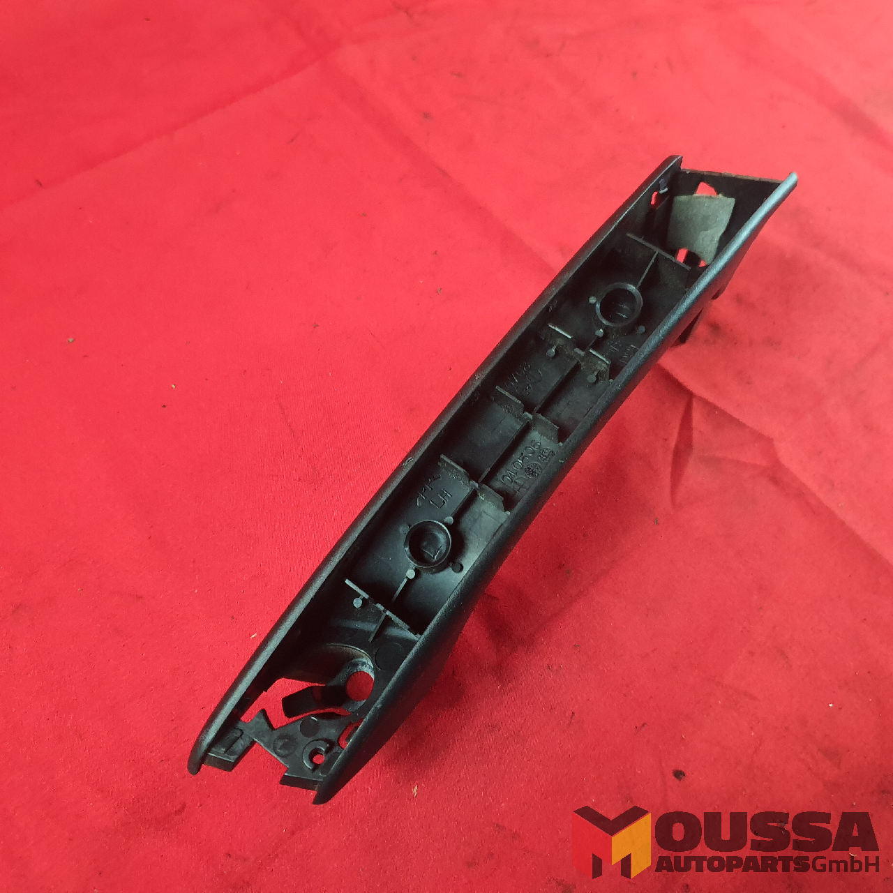 MOUSSA-AUTOPARTS-656f9955d83f7.jpg