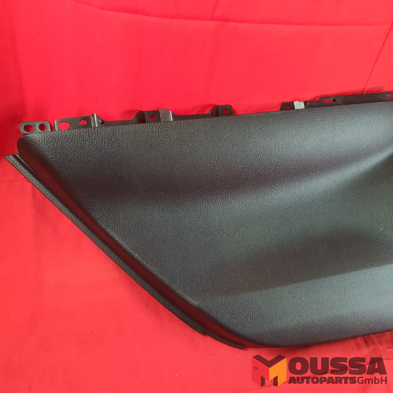 MOUSSA-AUTOPARTS-656f9933673d1.jpg