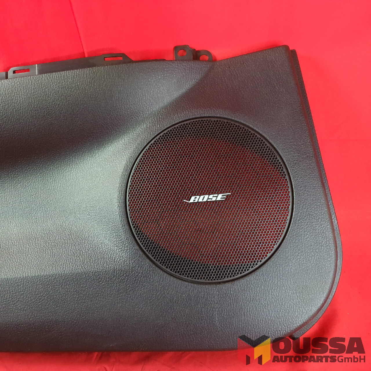 MOUSSA-AUTOPARTS-656f9933a3da0.jpg