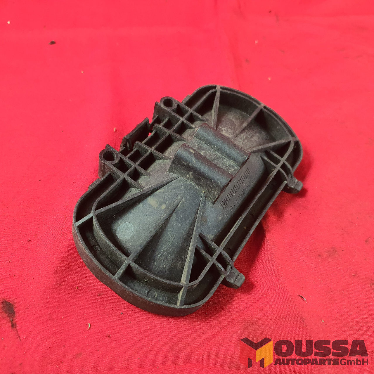 MOUSSA-AUTOPARTS-657241c963a65.jpg