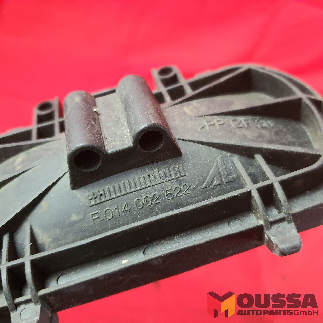 MOUSSA-AUTOPARTS-657241c9ad514.jpg