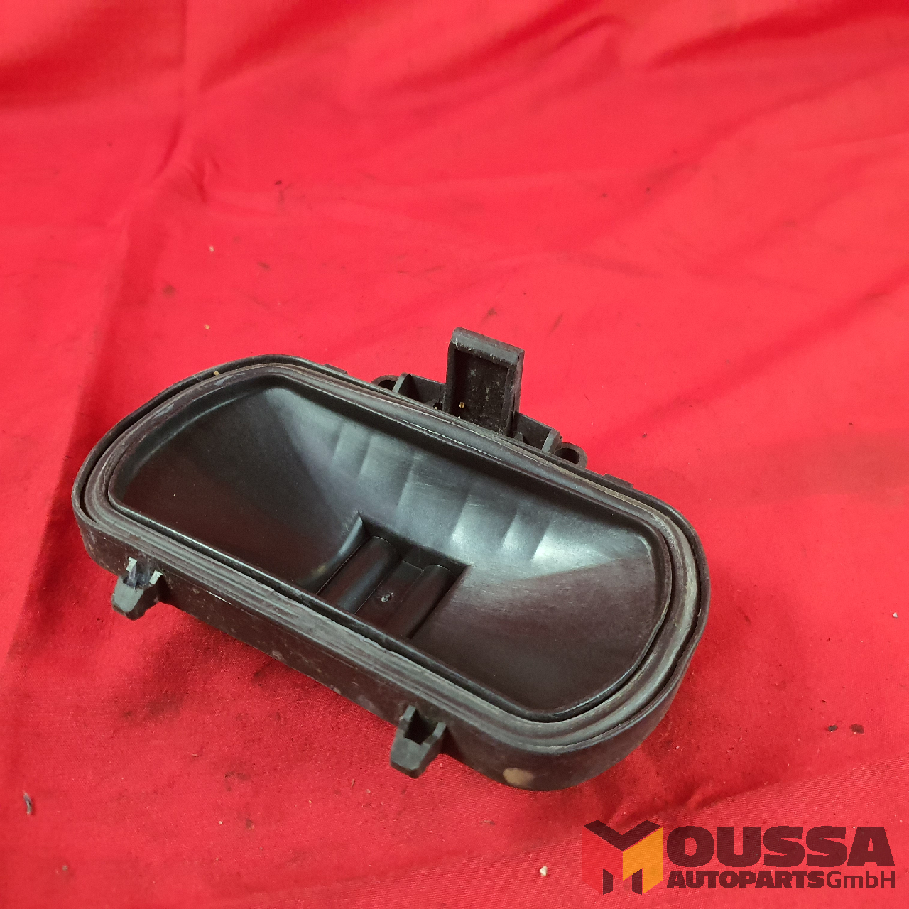 MOUSSA-AUTOPARTS-657241c9cbf39.jpg
