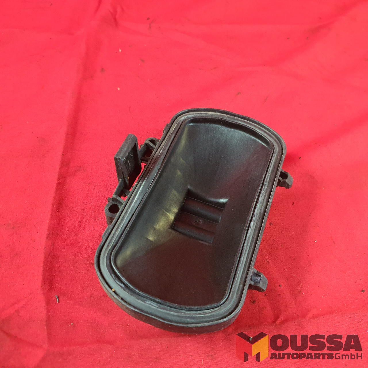 MOUSSA-AUTOPARTS-657241c9ed9fb.jpg