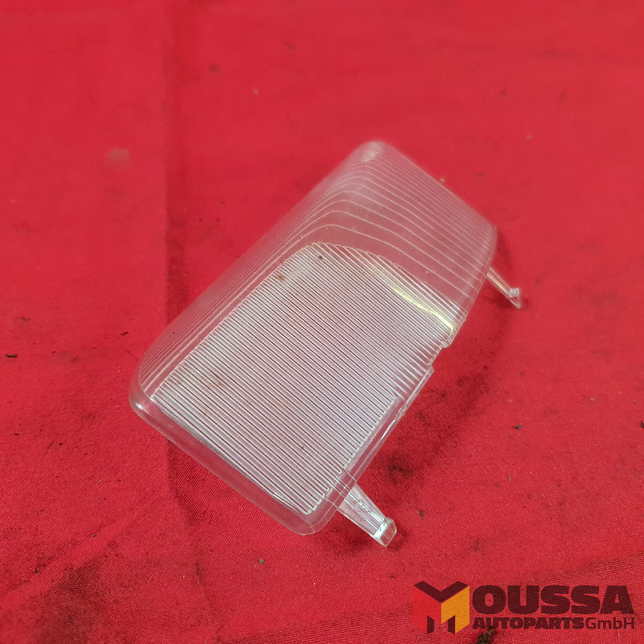 MOUSSA-AUTOPARTS-657242f8dda18.jpg
