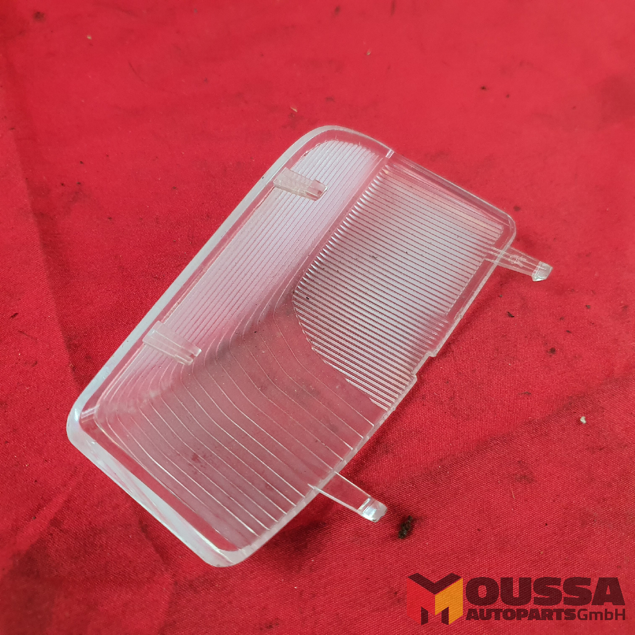 MOUSSA-AUTOPARTS-657242f9226da.jpg