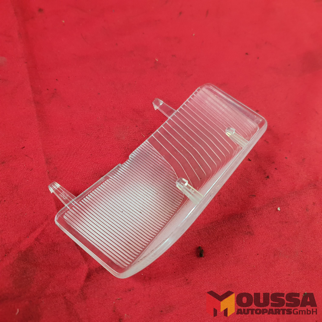 MOUSSA-AUTOPARTS-657242f93f07c.jpg