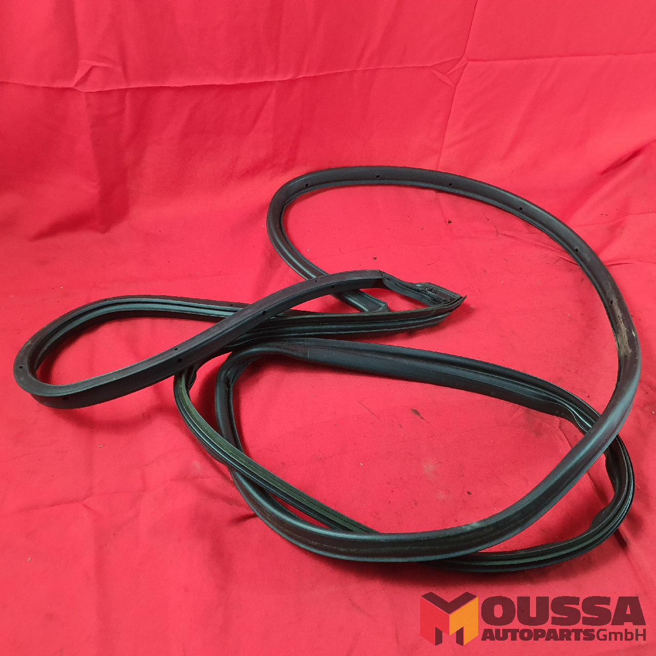MOUSSA-AUTOPARTS-6574a050a9b08.jpg