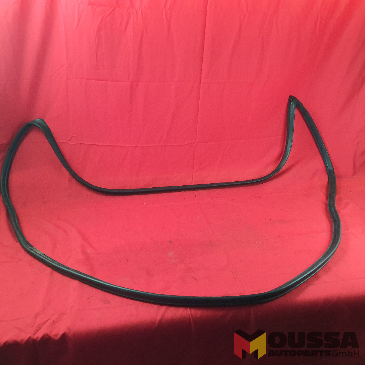 MOUSSA-AUTOPARTS-6574a050e185b.jpg