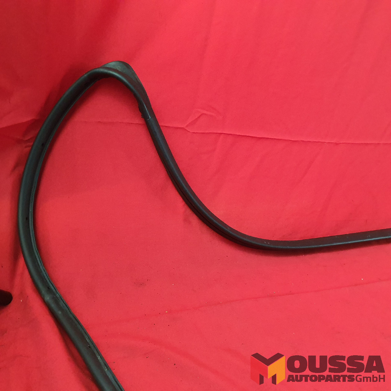 MOUSSA-AUTOPARTS-6574a05108dd8.jpg