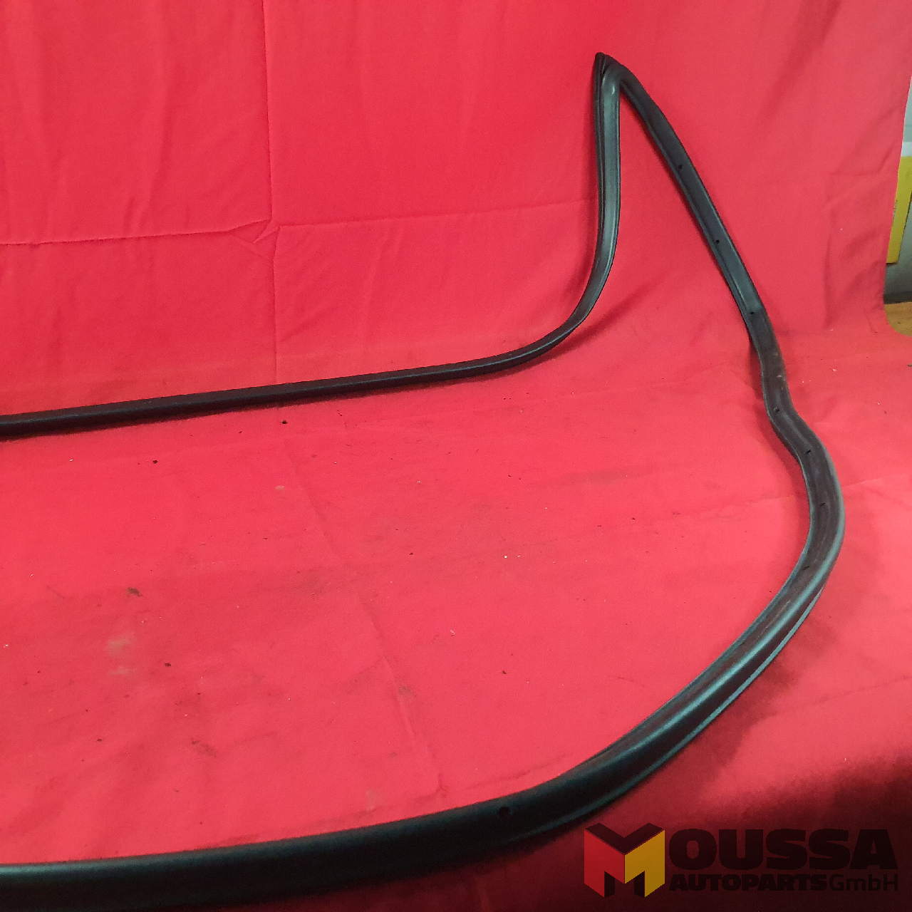 MOUSSA-AUTOPARTS-6574a0513f476.jpg