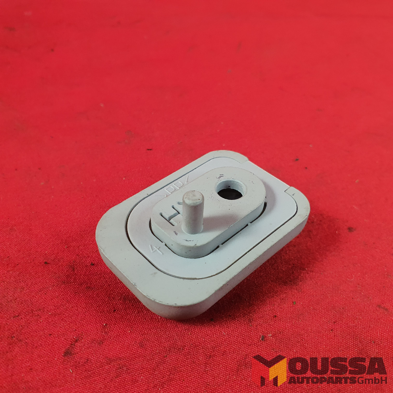 MOUSSA-AUTOPARTS-6574a63d14325.jpg