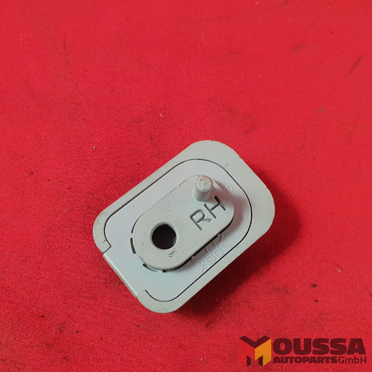MOUSSA-AUTOPARTS-6574a63da3c06.jpg