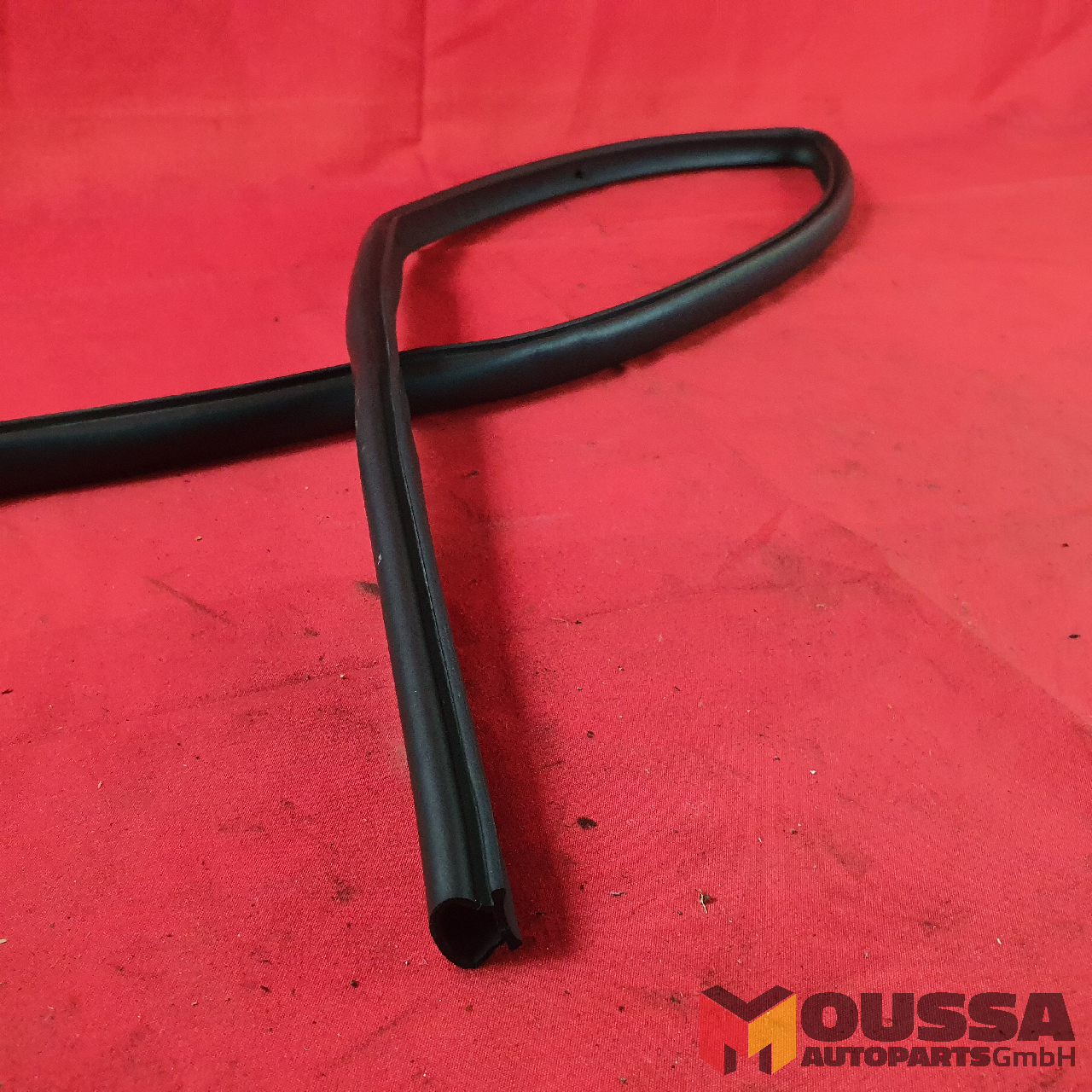 MOUSSA-AUTOPARTS-6574a366b1376.jpg