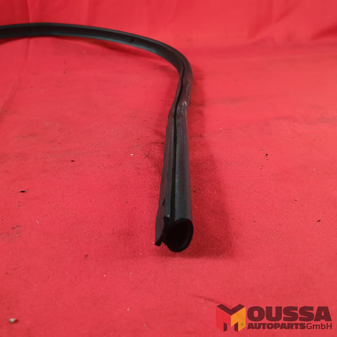 MOUSSA-AUTOPARTS-6574a366ee6e4.jpg