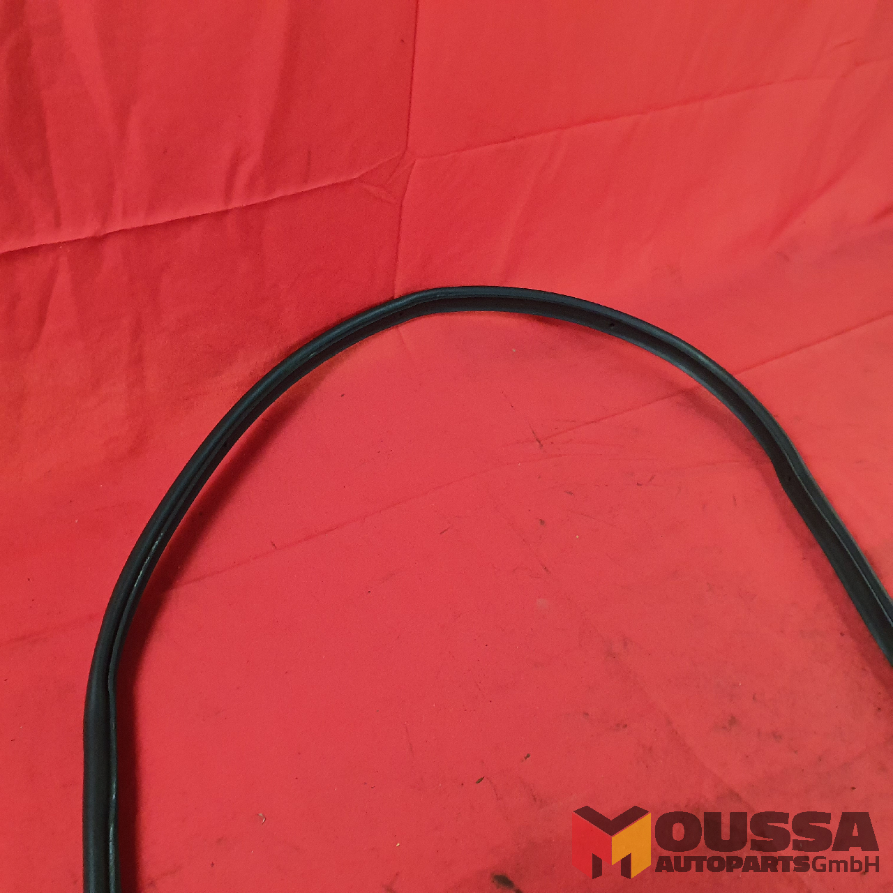 MOUSSA-AUTOPARTS-6574a36732963.jpg
