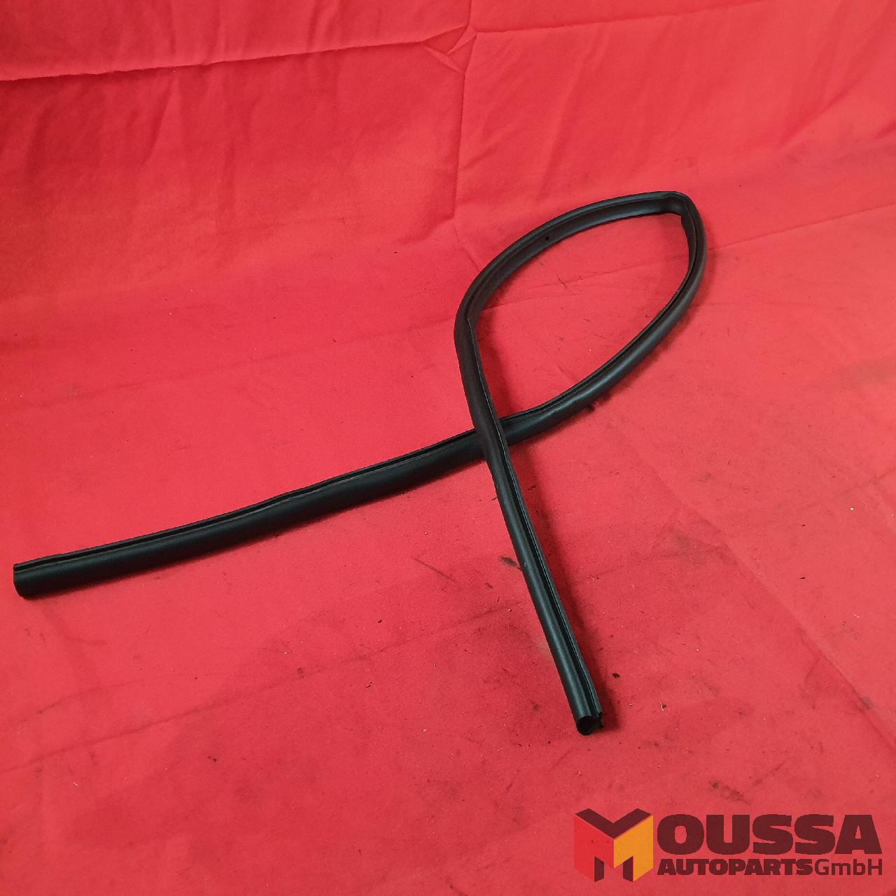 MOUSSA-AUTOPARTS-6574a3674efda.jpg