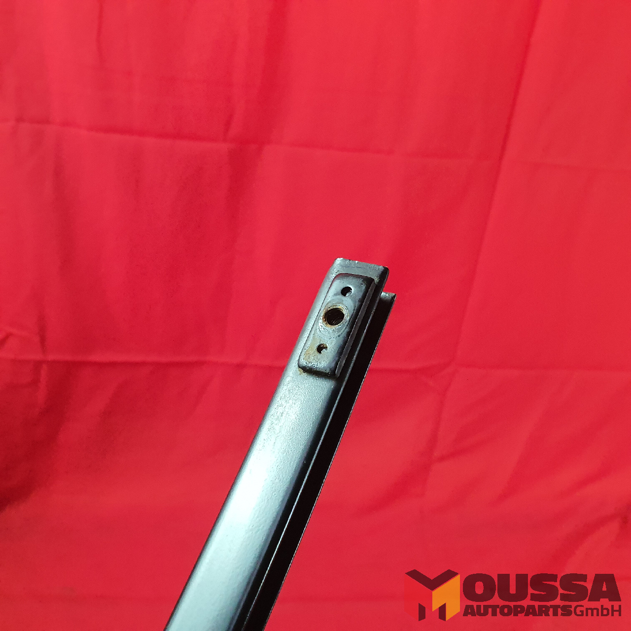 MOUSSA-AUTOPARTS-6574a2d31464b.jpg