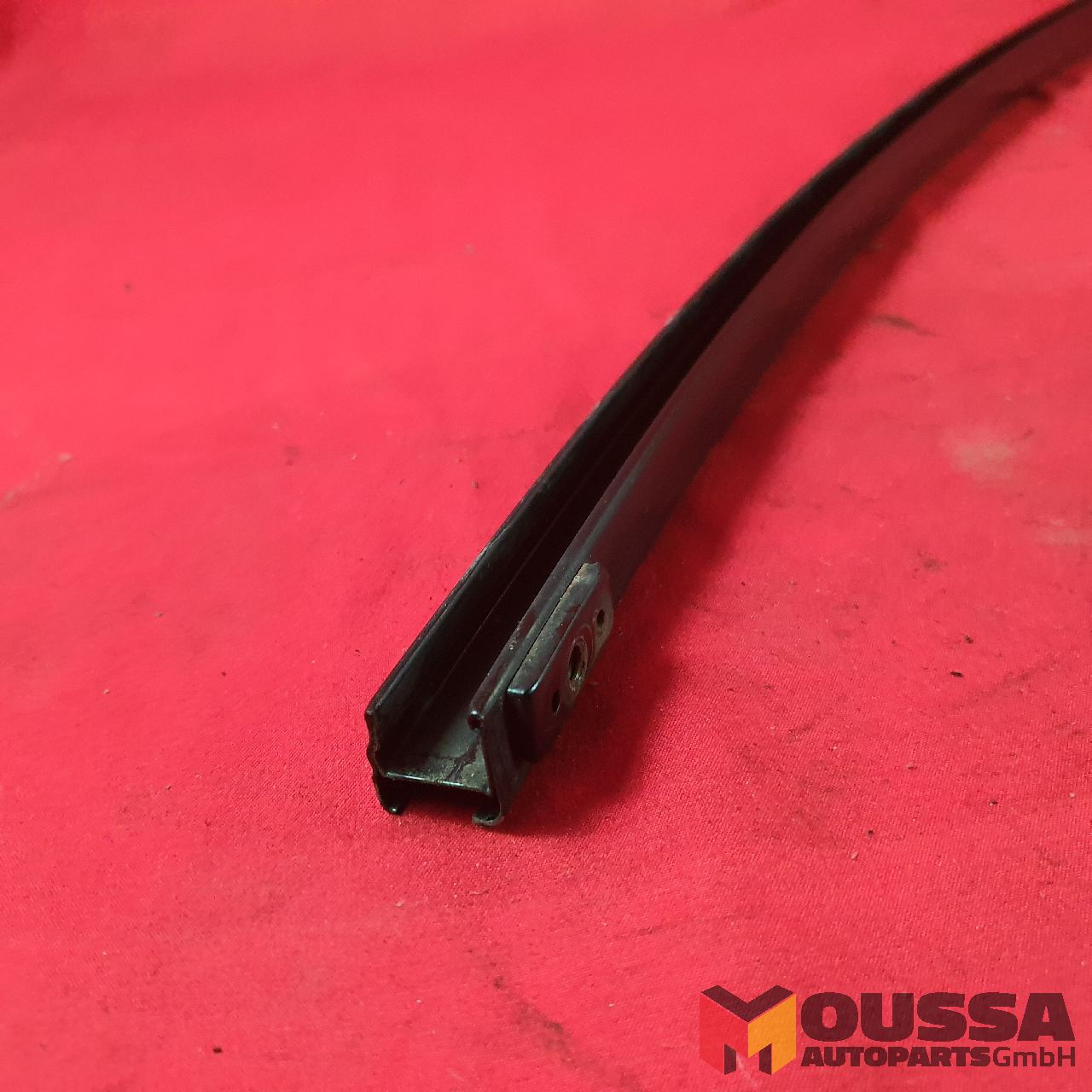 MOUSSA-AUTOPARTS-6574a2d3573fb.jpg