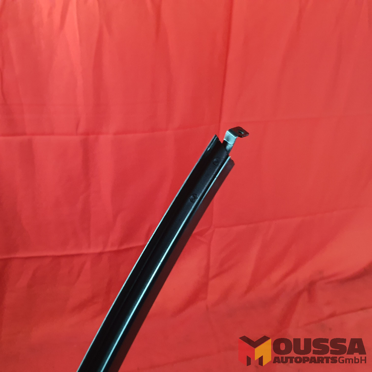 MOUSSA-AUTOPARTS-6574a2d379ef4.jpg