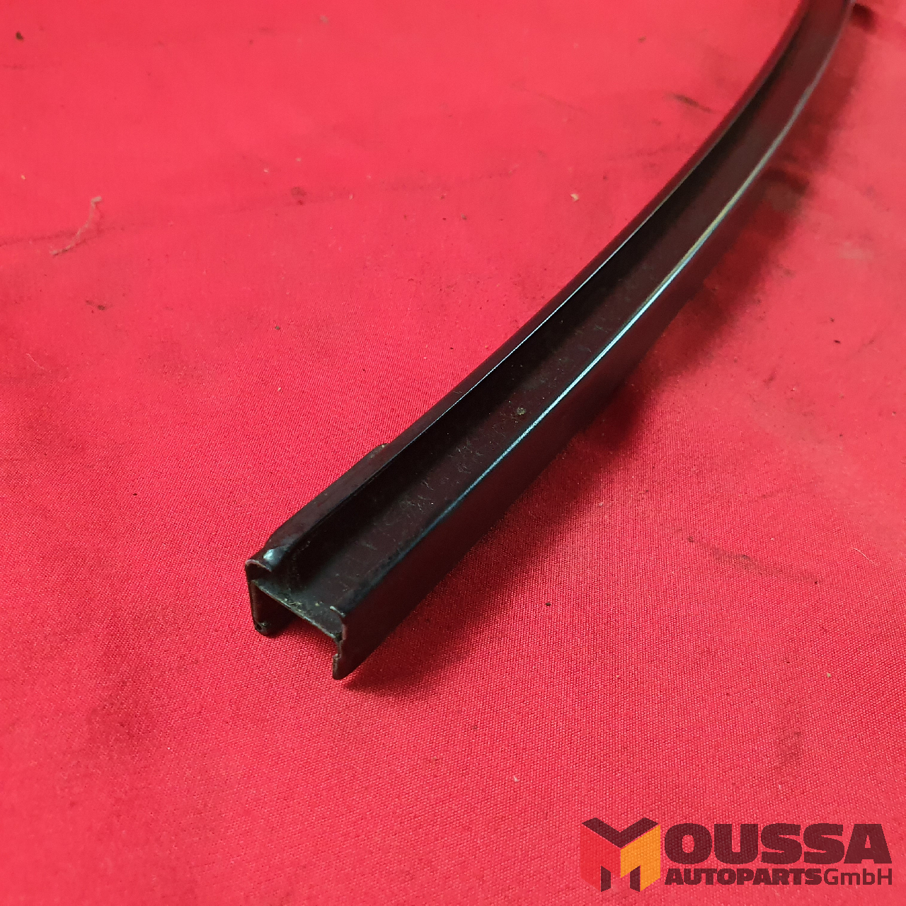 MOUSSA-AUTOPARTS-6574a2d3bd5c0.jpg