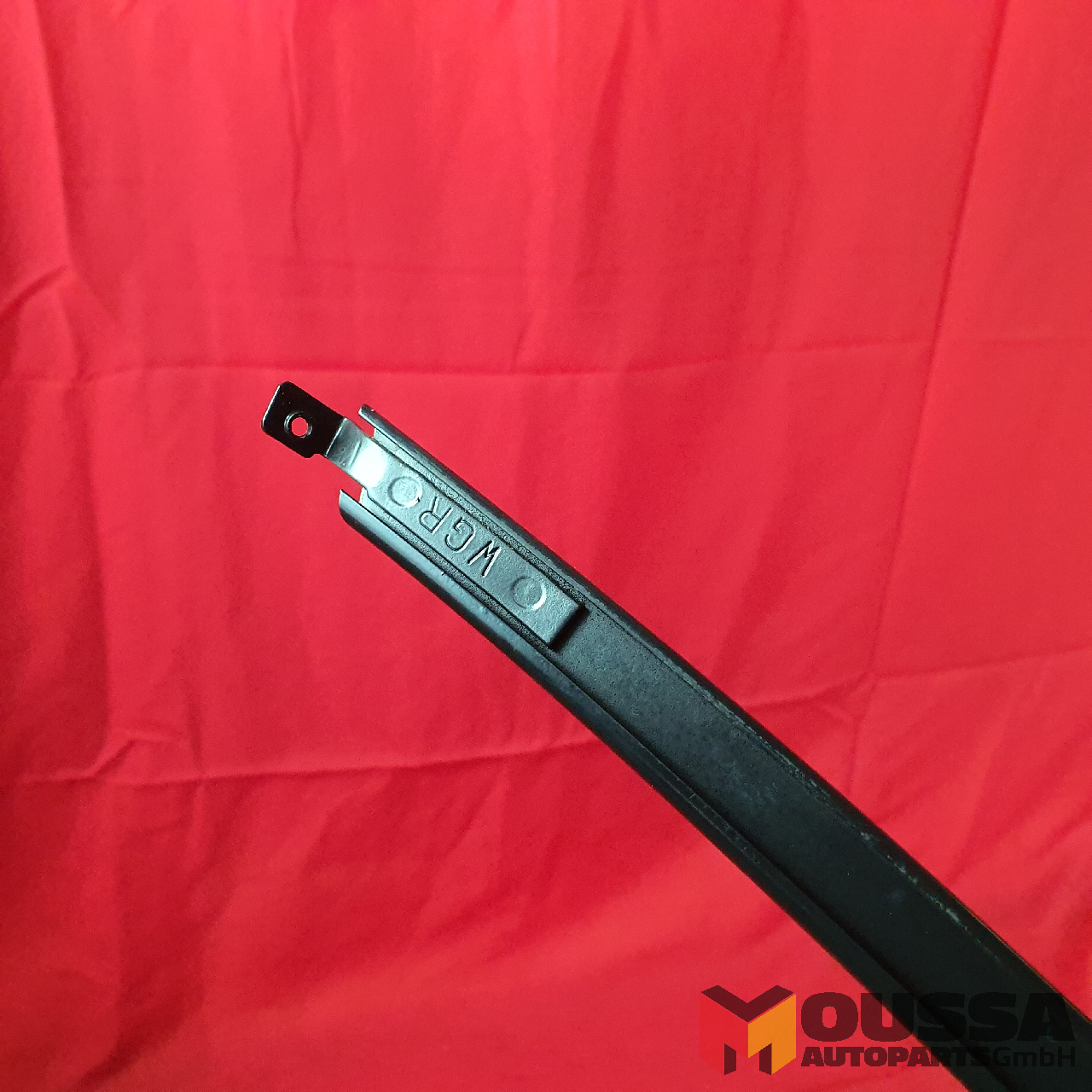 MOUSSA-AUTOPARTS-6574a2d3e3e22.jpg