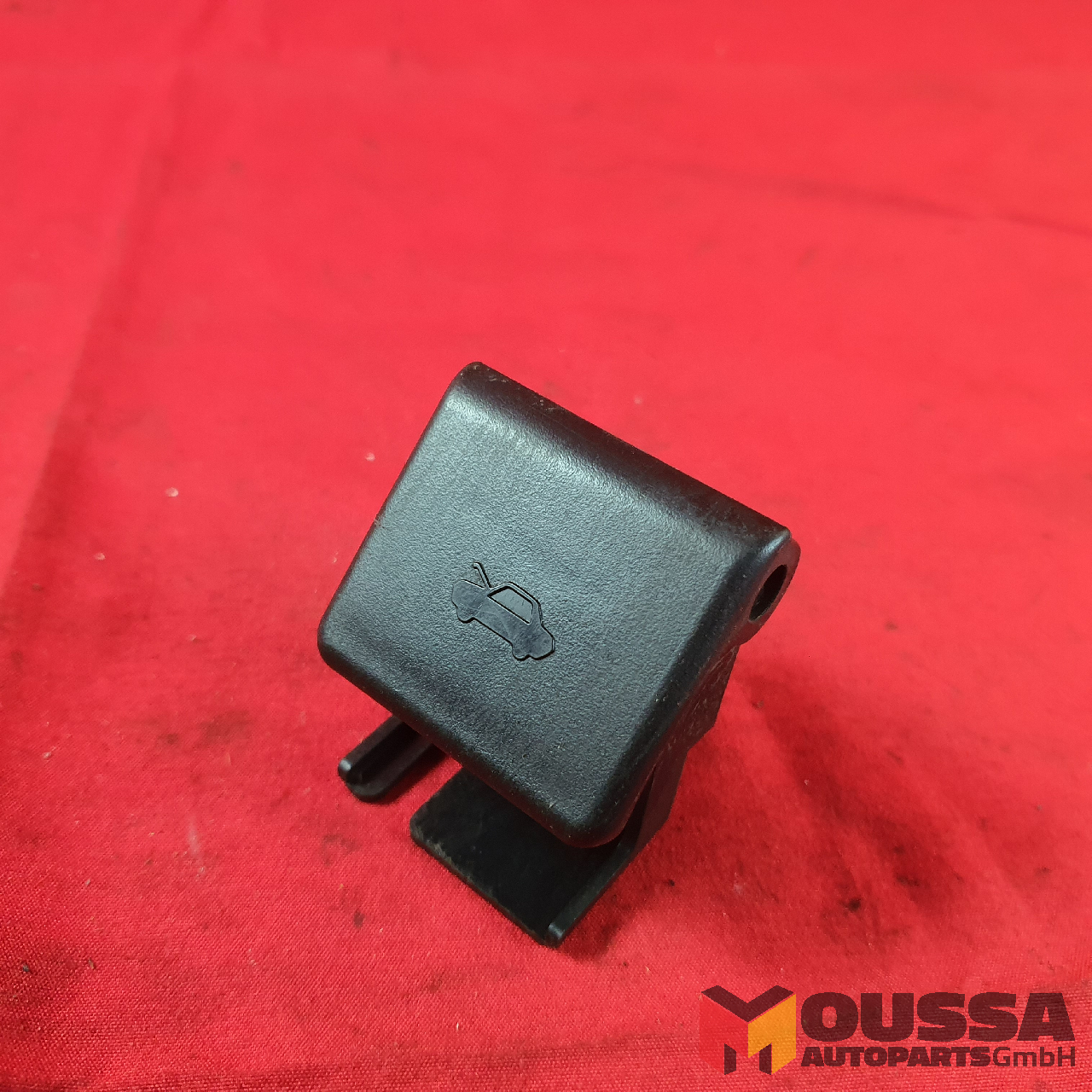 MOUSSA-AUTOPARTS-6576005b97867.jpg