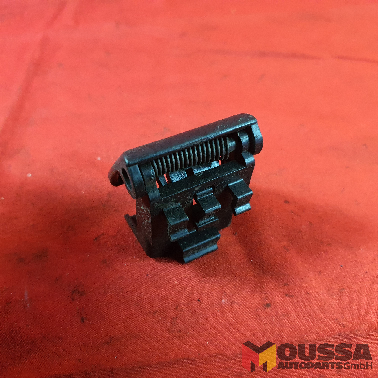 MOUSSA-AUTOPARTS-6576005bb2e34.jpg