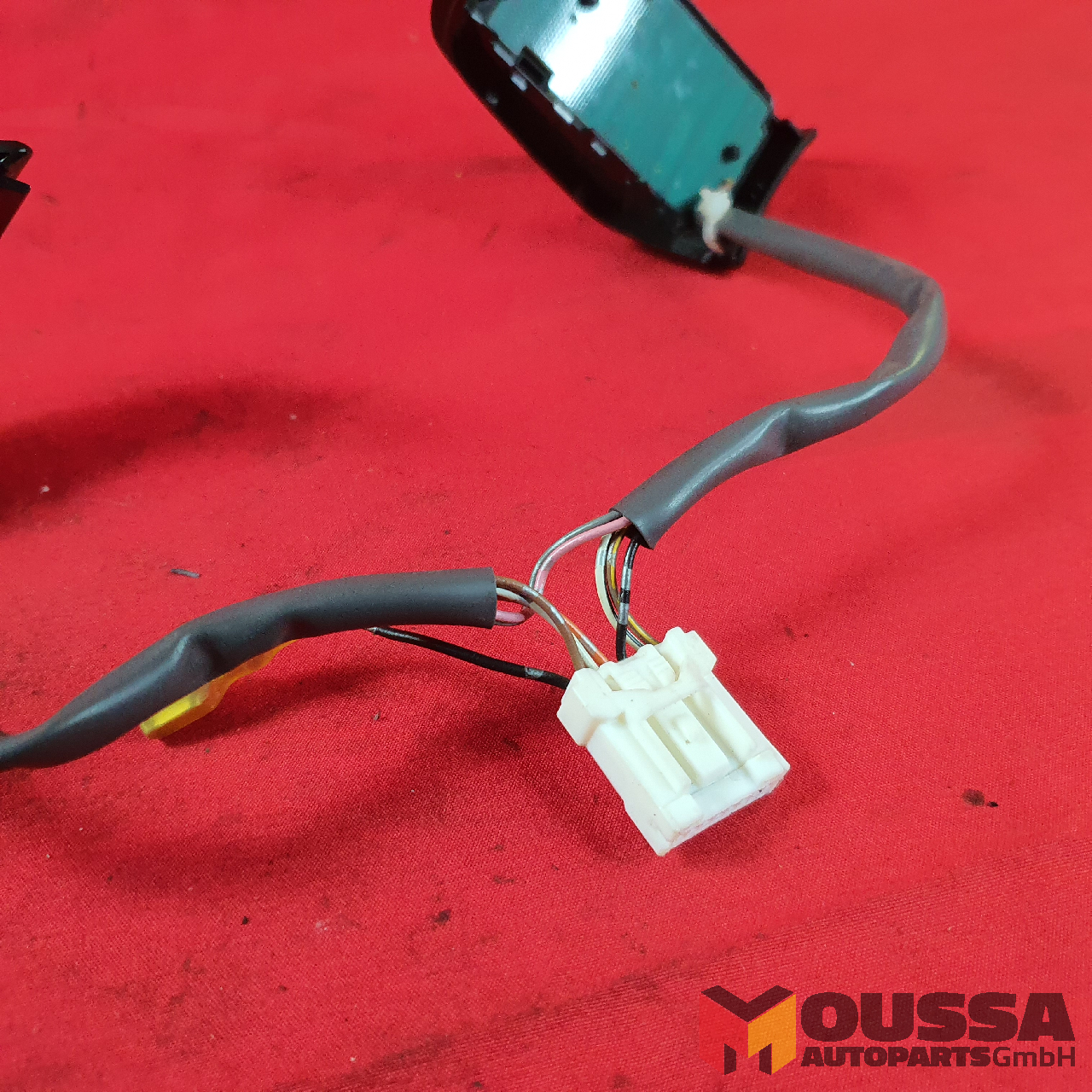 MOUSSA-AUTOPARTS-6575ffa0dd940.jpg