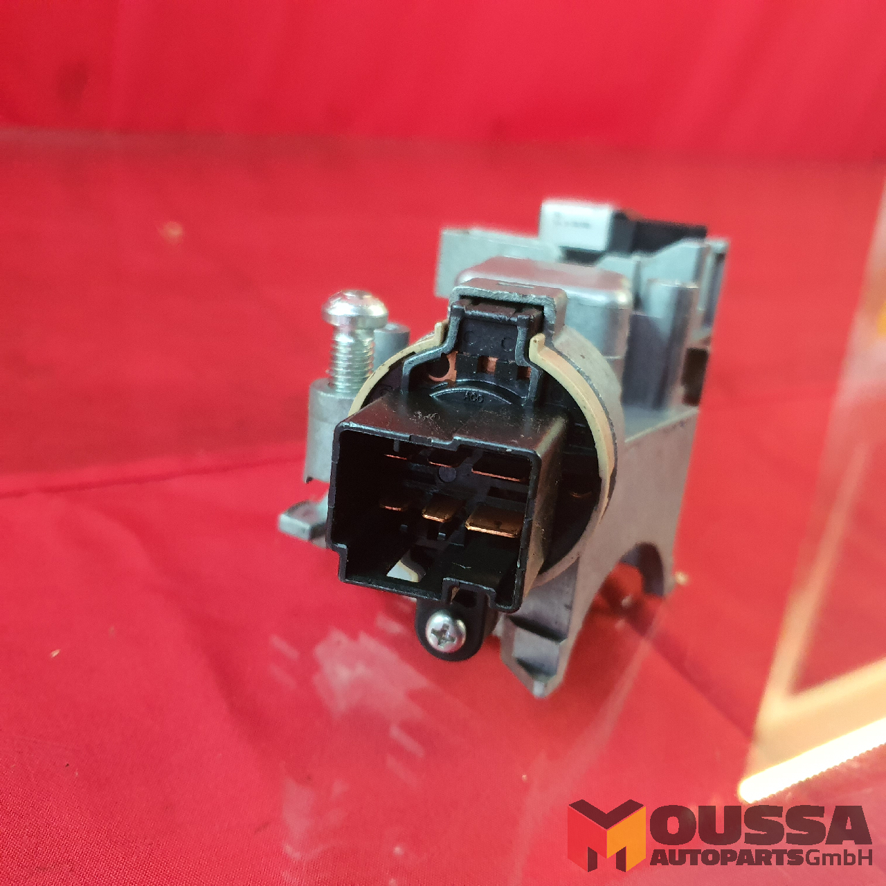 MOUSSA-AUTOPARTS-657b09eaa11b6.jpg