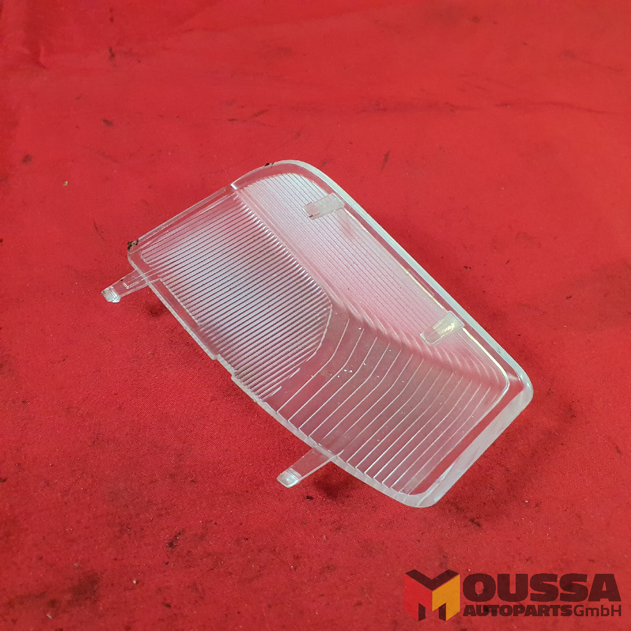 MOUSSA-AUTOPARTS-6575e85c6f451.jpg
