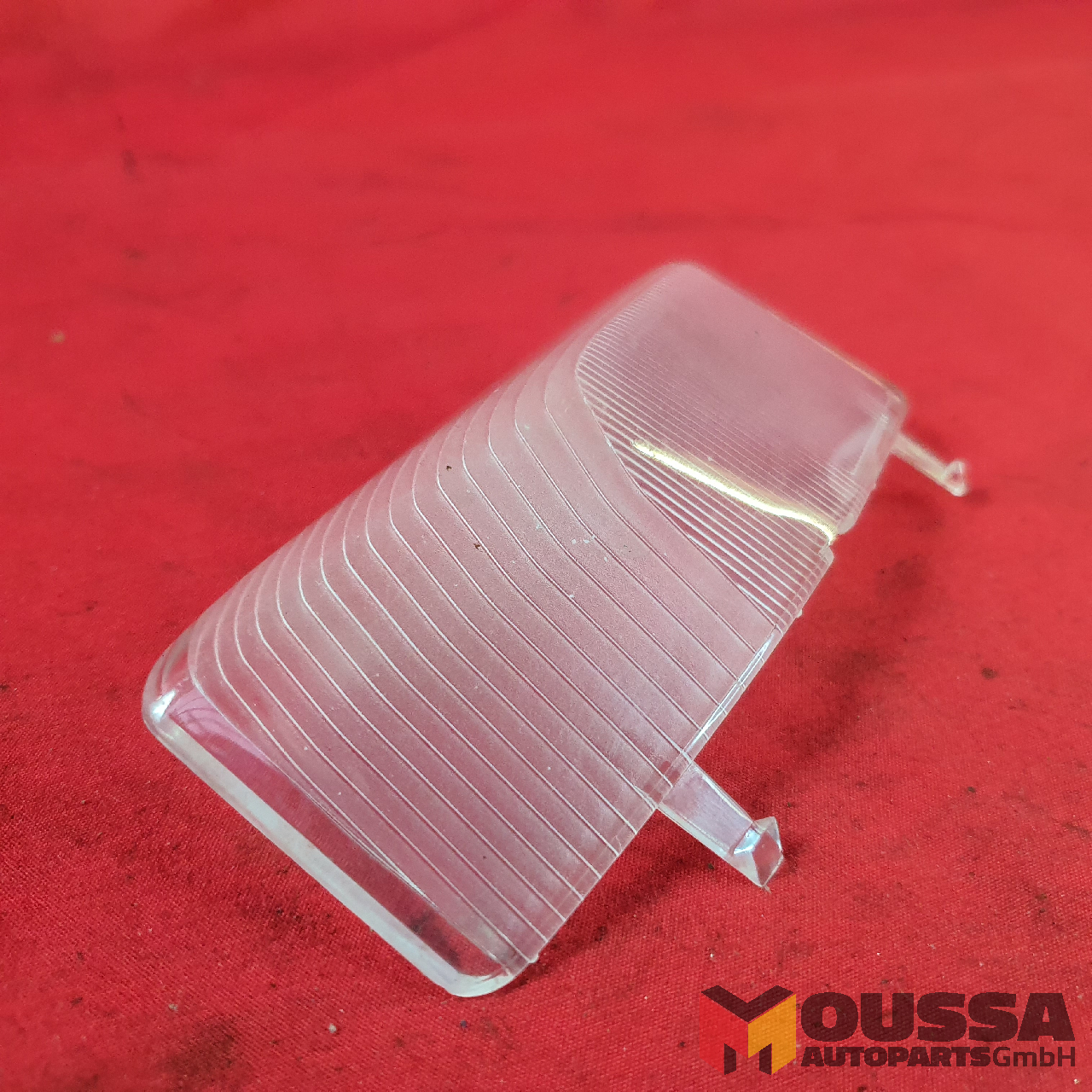 MOUSSA-AUTOPARTS-6575e85ca8aa3.jpg