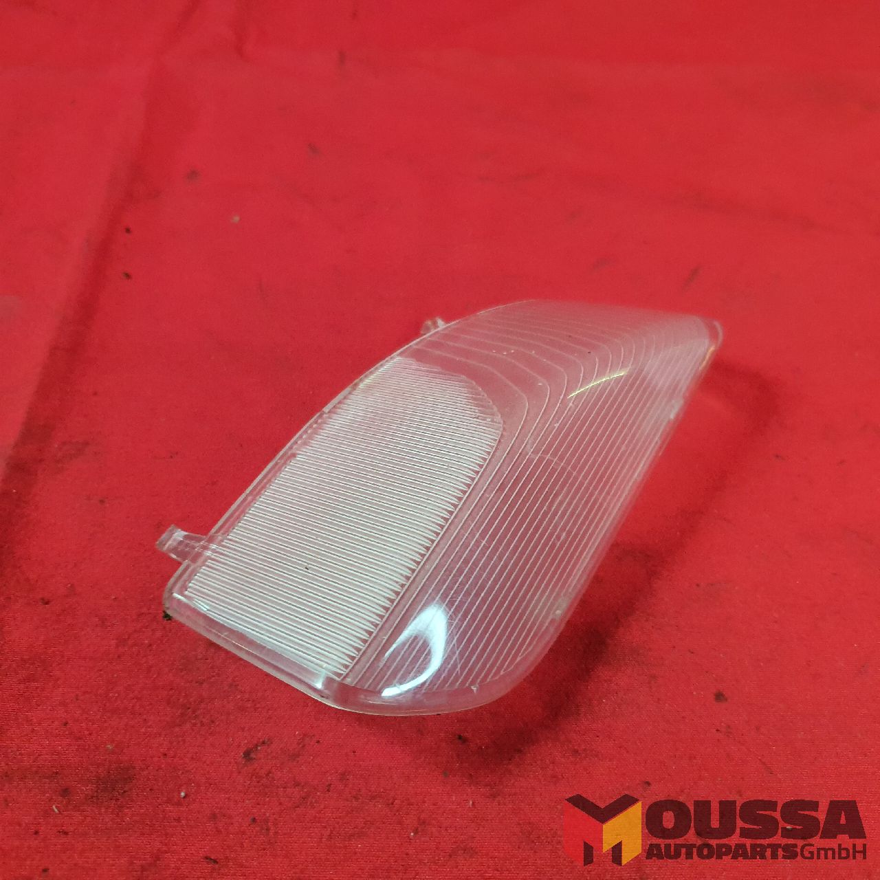 MOUSSA-AUTOPARTS-6575e85cc3ff9.jpg