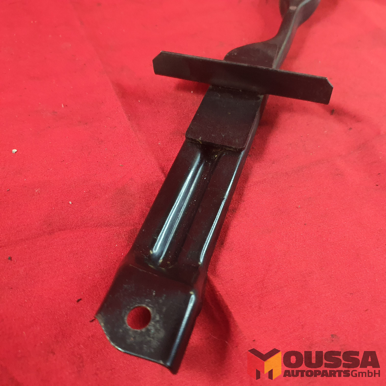 MOUSSA-AUTOPARTS-657603872fee4.jpg