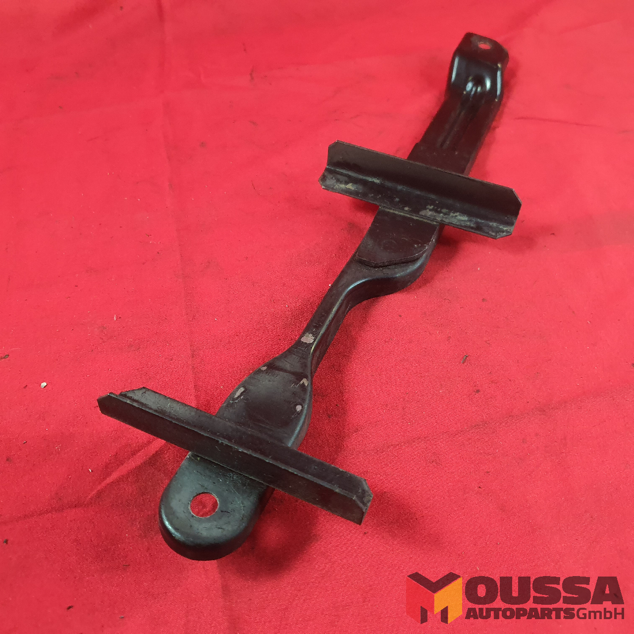 MOUSSA-AUTOPARTS-6576038768c6a.jpg