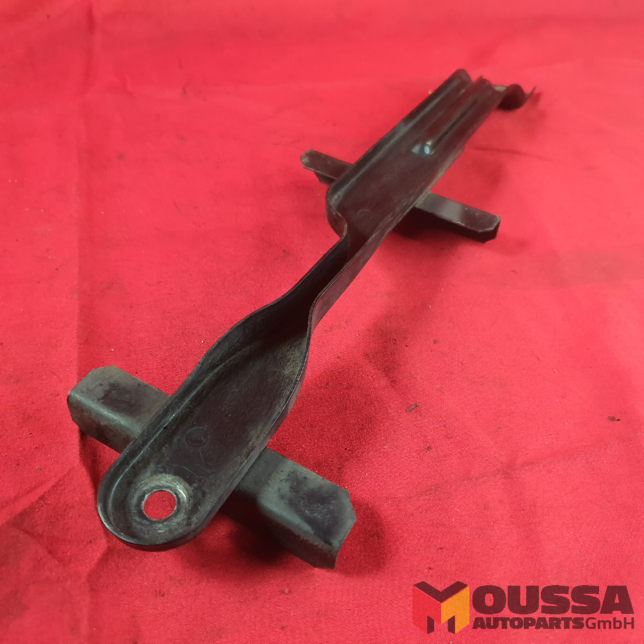 MOUSSA-AUTOPARTS-6576038784fb7.jpg