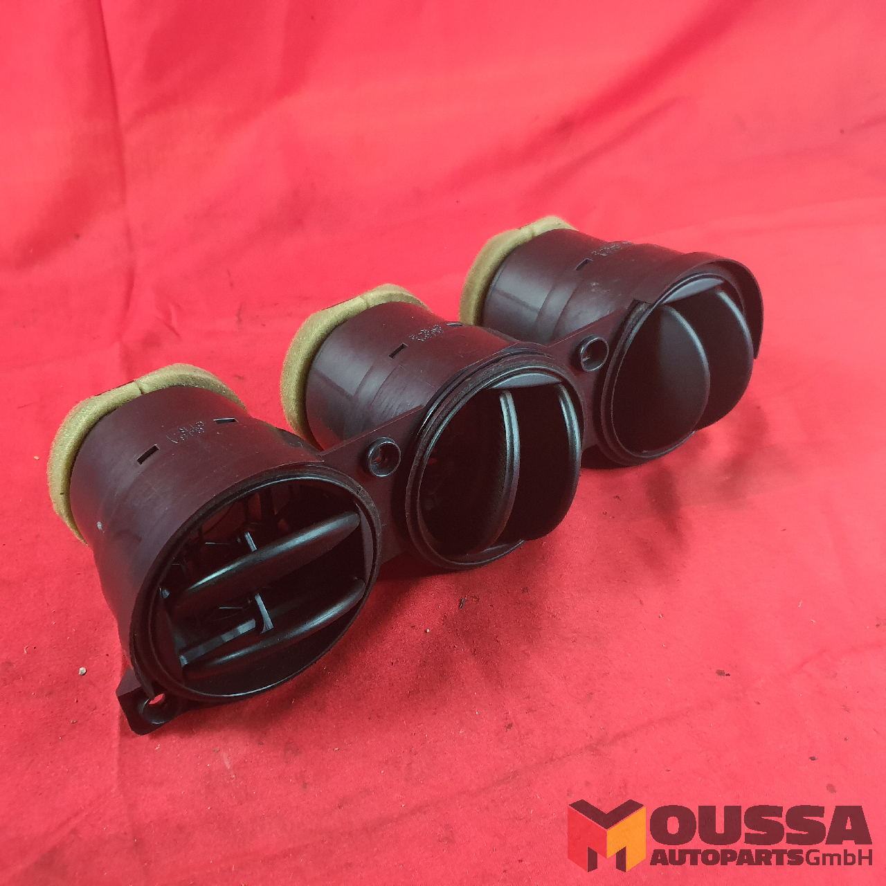 MOUSSA-AUTOPARTS-65760497e9652.jpg